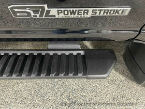 2023 Ford Super Duty F-250 SRW LARIAT 4WD Crew Cab 6.75' Box (C14840)
