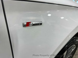 2023 Audi Q5 S line Premium Plus 45 TFSI quattro (C14825)