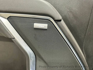 2024 Chevrolet Silverado 1500 4WD Crew Cab 157" LTZ (C14903)