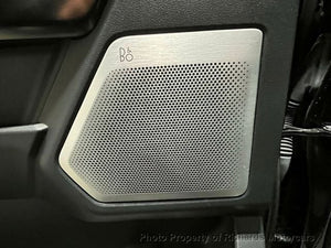 2023 Ford F-150 Platinum 4WD SuperCrew 5.5' Box (C15163)