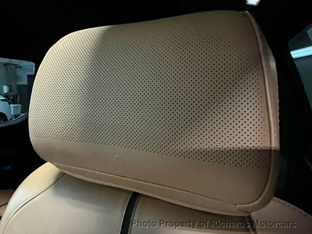 2023 Ford F-150 Platinum 4WD SuperCrew 5.5' Box (C15163)