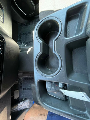 2023 GMC Sierra 1500 4WD Crew Cab 157" SLE (C15062)