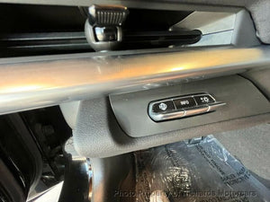 2023 Chevrolet Corvette 2dr Stingray Convertible w/2LT (C15231)