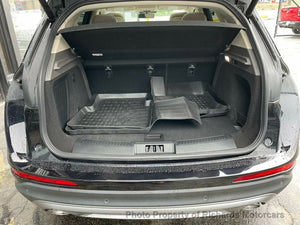 2020 Lincoln Corsair Reserve AWD (C15252)