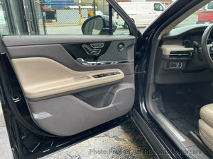 2020 Lincoln Corsair Reserve AWD (C15252)