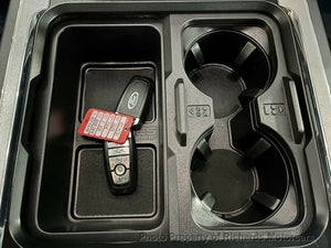 2023 Ford Super Duty F-350 SRW LARIAT 4WD Crew Cab 6.75' Box (C15240)
