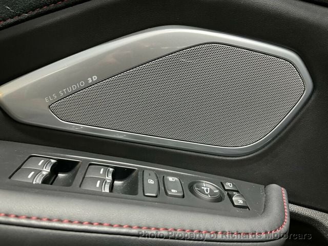 2024 Acura RDX SH-AWD w/A-Spec Package (C15253)