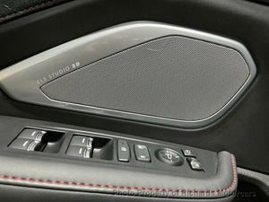 2024 Acura RDX SH-AWD w/A-Spec Package (C15253)