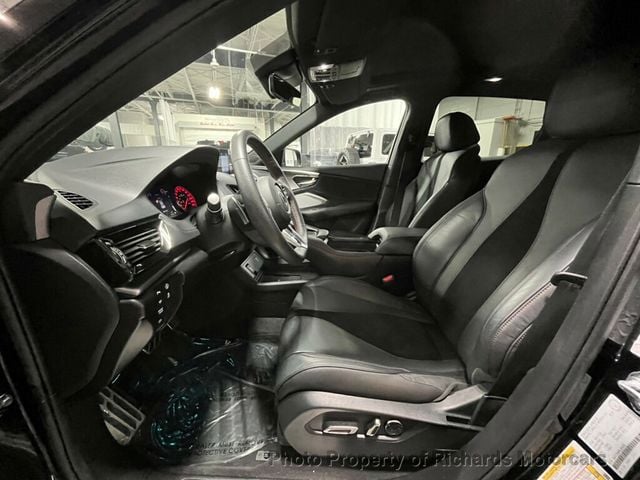 2024 Acura RDX SH-AWD w/A-Spec Package (C15253)
