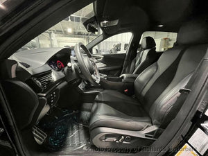 2024 Acura RDX SH-AWD w/A-Spec Package (C15253)