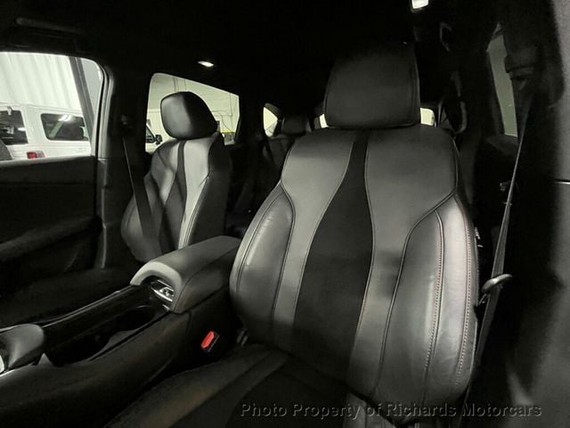 2024 Acura RDX SH-AWD w/A-Spec Package (C15253)