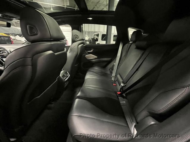 2024 Acura RDX SH-AWD w/A-Spec Package (C15253)
