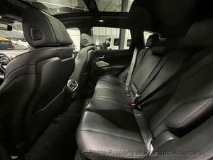 2024 Acura RDX SH-AWD w/A-Spec Package (C15253)