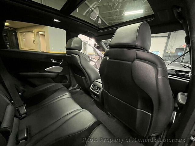 2024 Acura RDX SH-AWD w/A-Spec Package (C15253)