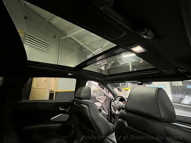 2024 Acura RDX SH-AWD w/A-Spec Package (C15253)