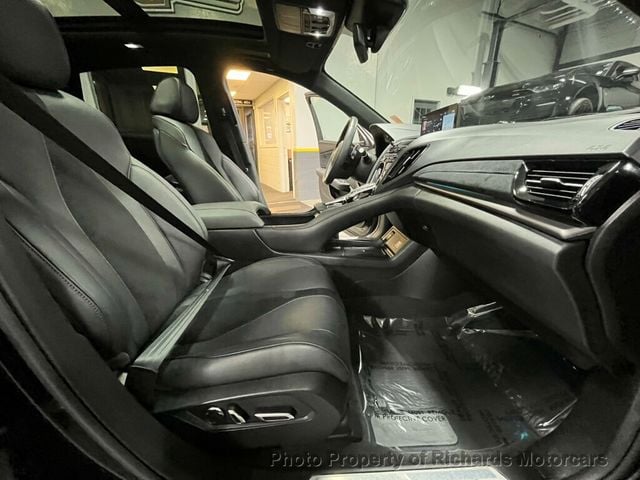 2024 Acura RDX SH-AWD w/A-Spec Package (C15253)
