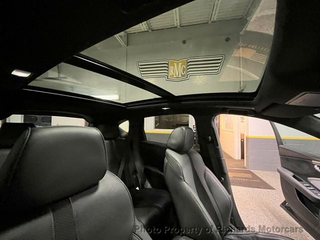 2024 Acura RDX SH-AWD w/A-Spec Package (C15253)