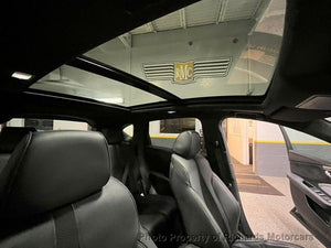 2024 Acura RDX SH-AWD w/A-Spec Package (C15253)