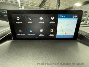2024 Acura RDX SH-AWD w/A-Spec Package (C15253)
