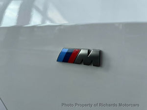 2022 BMW X5 M50i Sports Activity Vehicle (C15262)