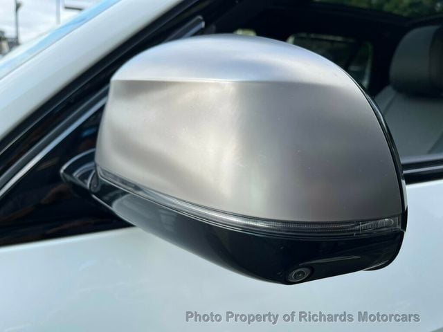 2022 BMW X5 M50i Sports Activity Vehicle (C15262)