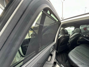 2022 BMW X5 M50i Sports Activity Vehicle (C15262)