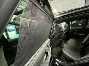 2025 BMW X5 xDrive40i Sports Activity Vehicle (C15291)