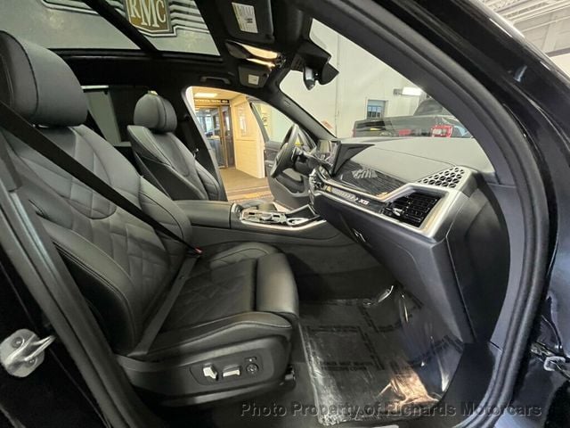 2025 BMW X5 xDrive40i Sports Activity Vehicle (C15291)