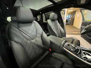 2025 BMW X5 xDrive40i Sports Activity Vehicle (C15291)