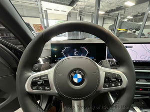 2025 BMW X5 xDrive40i Sports Activity Vehicle (C15291)