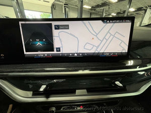 2025 BMW X5 xDrive40i Sports Activity Vehicle (C15291)