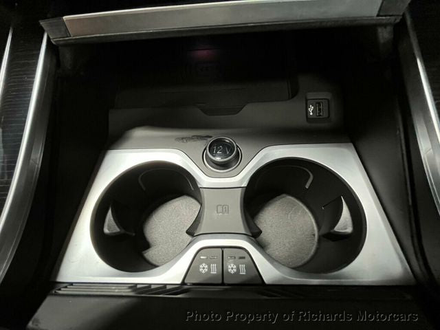 2025 BMW X5 xDrive40i Sports Activity Vehicle (C15291)