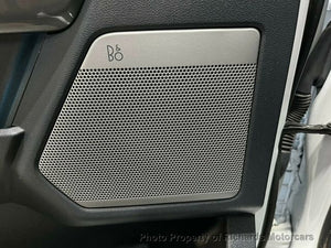 2023 Ford F-150 LARIAT 4WD SuperCrew 5.5' Box (C15287)