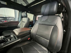 2023 Ford F-150 LARIAT 4WD SuperCrew 5.5' Box (C15287)