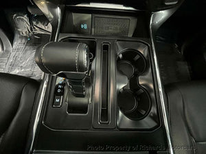 2023 Ford F-150 LARIAT 4WD SuperCrew 5.5' Box (C15287)