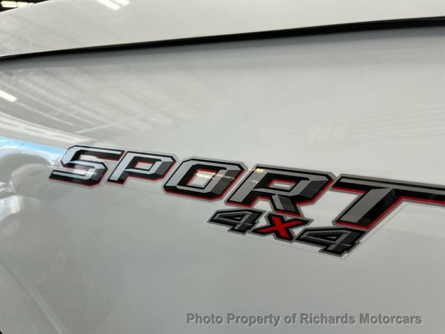2023 Ford F-150 LARIAT 4WD SuperCrew 5.5' Box (C15287)