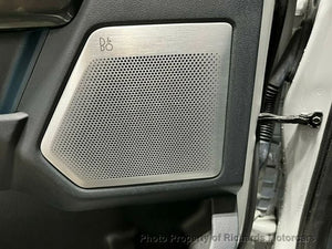 2023 Ford F-150 LARIAT 4WD SuperCrew 5.5' Box (C15298)