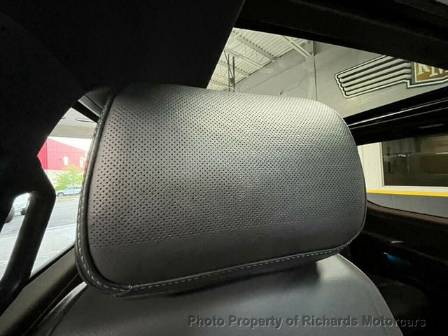 2023 Ford F-150 LARIAT 4WD SuperCrew 5.5' Box (C15298)