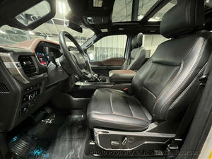 2023 Ford F-150 LARIAT 4WD SuperCrew 5.5' Box (C15298)