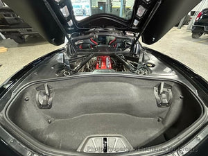 2024 Chevrolet Corvette 2dr Stingray Coupe w/1LT (C15308)