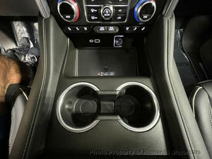 2021 GMC Yukon 4WD 4dr SLT (C15355)