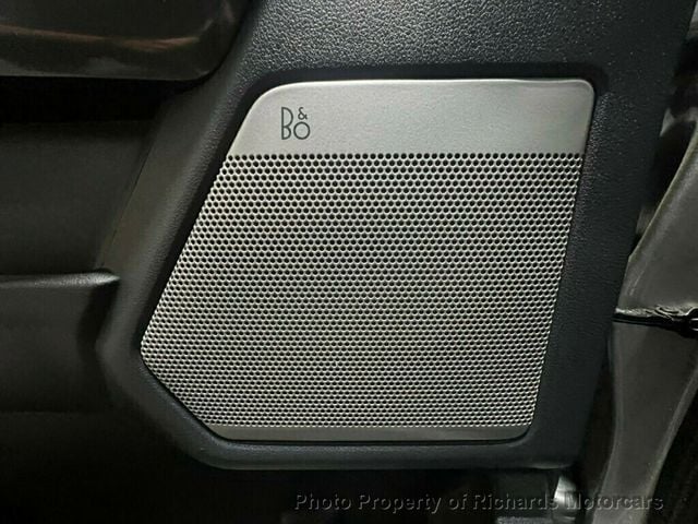 2023 Ford F-150 XLT 4WD SuperCrew 6.5' Box (C15353)