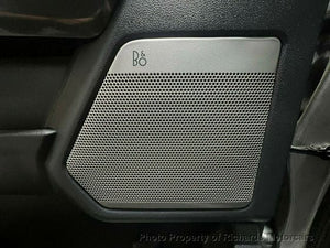 2023 Ford F-150 XLT 4WD SuperCrew 6.5' Box (C15353)