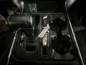 2023 Ford F-150 XLT 4WD SuperCrew 6.5' Box (C15353)