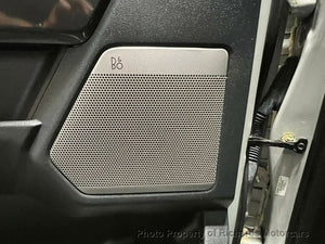 2023 Ford F-150 LARIAT 4WD SuperCrew 5.5' Box (C15393)
