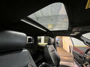 2023 Ford F-150 LARIAT 4WD SuperCrew 5.5' Box (C15393)