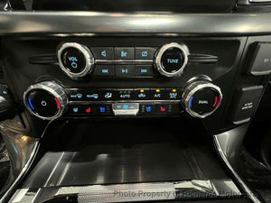 2023 Ford F-150 LARIAT 4WD SuperCrew 5.5' Box (C15393)
