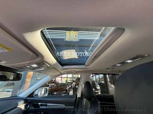 2021 Kia Telluride EX AWD (C15288)
