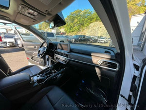 2021 Kia Telluride EX AWD (C15288)