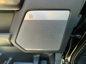 2021 Ford F-150 LARIAT 4WD SuperCrew 6.5' Box (C15331)